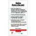 Soul Kitchen Organic Products Organic Carob Flour 300gr - Buy Online on GoSupps.com