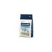 Galeno Vital Form Herbal Blend Bromelain Supported Diet & Detox Tea - Buy Online on GoSupps.com