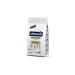 Galeno Vital Form Herbal Blend Bromelain Supported Diet & Detox Tea - Buy Online on GoSupps.com