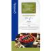 Virbac Dermatology Support D Dog Food 3kg - Buy Online on GoSupps.com