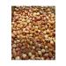 Improvisation Food Gluten Free Protein Cracker Advantageous Package (2X 200 GR) - Buy Online on GoSupps.com