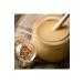 Selamlique Rose Turkish Coffee 125g - Buy Online on GoSupps.com