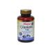 growflex syrup