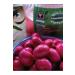 G zel Ada Food Organic Black Pepper Powder 60 Gr