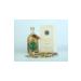 Guzel Ada G da Psyllium Husk Herb Powder 3 X 250 gr - Buy Online on GoSupps.com