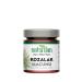 Dalindut New Crop Natural Organic Comb Honey 1 Kg - Buy Online on GoSupps.com