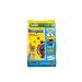 Seren's Natural World Fit Brownie 5 Pieces Gluten-Free Healthy Snack 5x80 gr - Buy Online on GoSupps.com