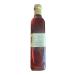 Plain Organic PLAIN ORGANIC GRAPE VINEGAR 500 ML - Buy Online on GoSupps.com