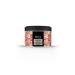 Madame Lyras 8-Piece Box * 16 gr Madame Lyras All Fruits Freeze Dried Mixed Tasting Box - Buy Online on GoSupps.com