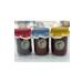 MFB H LVANLI PRODUCING WOMEN'S COOPERATIVE ANLIURFA HAND MADE PASTA PEPPER PASTA - Buy Online on GoSupps.com