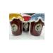 MFB H LVANLI PRODUCING WOMEN'S COOPERATIVE ANLIURFA HAND MADE PASTA PEPPER PASTA - Buy Online on GoSupps.com