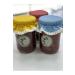 MFB H LVANLI PRODUCING WOMEN'S COOPERATIVE ANLIURFA HAND MADE PASTA PEPPER PASTA - Buy Online on GoSupps.com