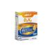 gargal 3-pack Freeze Dried Strawberry From Manufacturer Dried Fruit Freeze Dried Fruit Chips - Buy Online on GoSupps.com