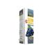 BEYORGANIC Organic Banana Pancake Mix 300gr - Buy Online on GoSupps.com