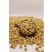 ROCHA Green Masala Chai - Spiced Green Tea 75 gr - Buy Online on GoSupps.com
