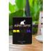 D ET JOY Fit Filter Coffee Functional Coffee Diet Detox Form Coffee Helping to Lose Weight 170gr
