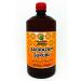 D ET JOY Fit Filter Coffee Functional Coffee Diet Detox Form Coffee Helping to Lose Weight 170gr - Buy Online on GoSupps.com