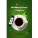 D ET JOY Fit Filter Coffee Functional Coffee Diet Detox Form Coffee Helping to Lose Weight 170gr - Buy Online on GoSupps.com