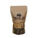 F NUTA Finduk House Hazelnut Croquant 250 Gr - Buy Online on GoSupps.com