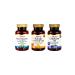 BERCEKIZ SERVET CONFECTIONERY Fethiye Special Selection Pine Honey 425 gr - Buy Online on GoSupps.com
