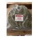 Leaf Form Detox Tea 6 Pack