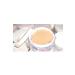 durmu o ullar K lek Solid Sweet Grape Molasses 700 gr