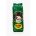 Jacobs Barista Editions Bean Coffee Crema Italiano 1kg