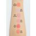 The Saem Jelly Blusher - Gel Blush - Or01 Dazzling Orange - Buy Online on GoSupps.com