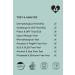 Docho Shampoo and Cream - Rich Vitamin - All In One 300 ml - Buy Online on GoSupps.com