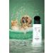 Docho Shampoo and Cream - Rich Vitamin - All In One 300 ml - Buy Online on GoSupps.com