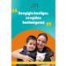 Gerber Organic Biologigue Biscuits Honey Miel Gluten Free Baby Biscuit 150 gr - Buy Online on GoSupps.com