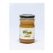 Gerber Organic Biscuits - Apple- Organic Baby Biscuits - Apple- 12 months + 150 grams - Buy Online on GoSupps.com