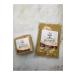 Mill & More Only Natural Products Organic Vermicelli 500 g + Organic Orzo 500 g Set