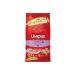 SO LA ZEYT NC L K Hand Selected Tin Black Olives 1850-2250gr - Buy Online on GoSupps.com
