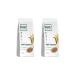 NOVACOLIN Omega3 60 Softgel (EPA 360MG DHA 260MG) - Buy Online on GoSupps.com