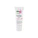 Round Lab Birch Juice Moisturizing Ampoule (KORENDY) 72 Hour Moisturizing Softening Birch Ampoule 50ml - Buy Online on GoSupps.com
