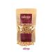 Tim Hortons Original Canada- Medium Roast Coffee- Hazelnut- 300 gr