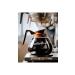 Tim Hortons Original Canada- Medium Roast Coffee- Hazelnut- 300 gr - Buy Online on GoSupps.com