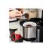 Tim Hortons Original Canada- Medium Roast Coffee- Hazelnut- 300 gr - Buy Online on GoSupps.com