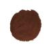 Tim Hortons Original Canada- Medium Roast Coffee- Original Blend- 300 gr - Buy Online on GoSupps.com
