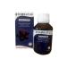 Smartdrops Smart Caps Quercetin 500 Mg 30 Capsules