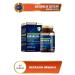 frosse Strawberry Crisp 3 Pack Freeze Dried Strawberry Chips - Buy Online on GoSupps.com