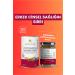 QU Spicy and Sweet Tuna 6X160GR