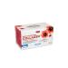 QU Spicy and Sweet Tuna 6X160GR - Buy Online on GoSupps.com