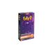Pro Plan Renal Plus Sterilized Neutered Salmon Cat Food 1.5 Kg