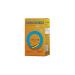 Barley Cookies Cookie Trial Pack 40g X 8 Pieces