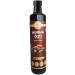 aleyna spice Diasupport Gurmar Containing Capsule 60 Herbal Capsules