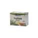 aleyna spice Diasupport Gurmar Containing Capsule 60 Herbal Capsules - Buy Online on GoSupps.com