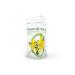 aleyna spice Diasupport Gurmar Containing Capsule 60 Herbal Capsules - Buy Online on GoSupps.com