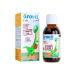 Glox Tea Gloxtea Bromelain Extract Herbal Mixture Glox Detox Form Tea Glox Tea - Buy Online on GoSupps.com